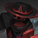 threegfx