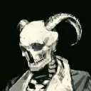 predator02984