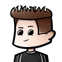beuxou