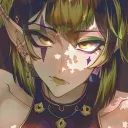 kurashidkona