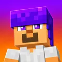 itznotreal___