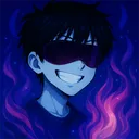 itznotreal___