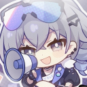 avatar PROPZ ♡̷̷ˎˊ˗