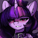 avatar PROPZ ♡̷̷ˎˊ˗