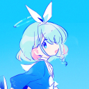 avatar PROPZ ♡̷̷ˎˊ˗