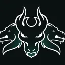 tridefi