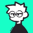 Nion's Avatar