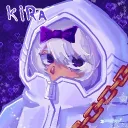asurathealmighty