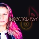 infected_fay