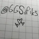 Аватар sofa013774