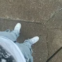 24kbandzoo