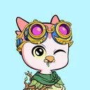 yomibro_