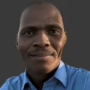atumalacahaha