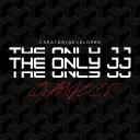 tnb_thanthebeast