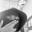 yxa9ine