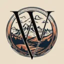 wvman4392