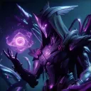 krloz26 avatar