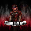 ghoulwalk110