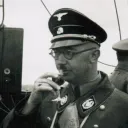 skvirto_slavik