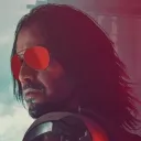 johnny_goonerhand avatar