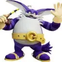 blo0dredergon22