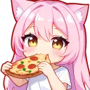 tooyami