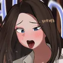 voraisha