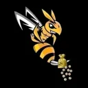 beesportscards