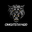 itsTay420