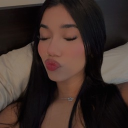 avatar zeli <3