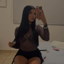 avatar zeli <3