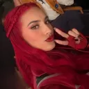 rebelcracker_s