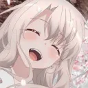 ka.yushimaroka.