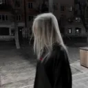 kattzerr