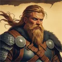 rodolfowb3 avatar