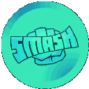 xsmashx88x