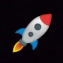 majortom2369