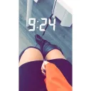 mellyiln0107