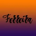 ferreira7083