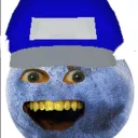 realjessegt