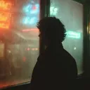 xdani_r