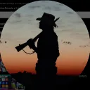 xdani_r