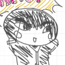 avatar 3li_3van!>0<