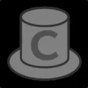 commandhat