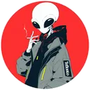 teflonto_