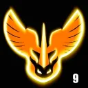 nftvendor