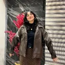evengeline