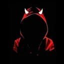 johannarias5303 avatar