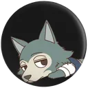 khaotickchris