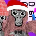 ._stixx_.